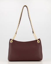 Load image into Gallery viewer, Pisa Classic Tas - Verschillende Kleuren