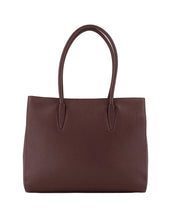 Load image into Gallery viewer, Caitlyn Large Tas - Verschillende Kleuren