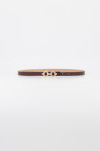 Afbeelding in Gallery-weergave laden, Bella Riem met Gesp - Verschillende Kleuren