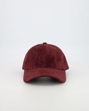 Load image into Gallery viewer, Gwen Pet - Verschillende Kleuren