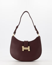 Afbeelding in Gallery-weergave laden, Inez Crossbody tas - Verschillende Kleuren