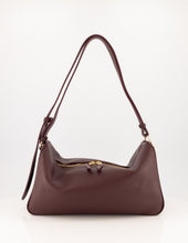 Afbeelding in Gallery-weergave laden, Alba Bag - Verschillende Kleuren