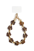 Afbeelding in Gallery-weergave laden, Telefoonkoord Bloemen - Verschillende Kleuren