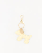 Afbeelding in Gallery-weergave laden, Bumpy Sleutelhanger