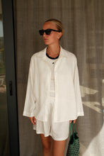 Afbeelding in Gallery-weergave laden, Capri Shorts - Verschillende Kleuren