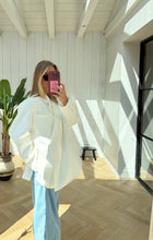 Load image into Gallery viewer, Nikki Blazer - Verschillende Kleuren
