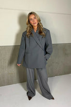 Load image into Gallery viewer, Nikki Blazer - Verschillende Kleuren