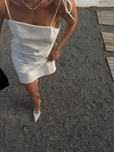 Afbeelding in Gallery-weergave laden, Pip Jurk - Verschillende Kleuren