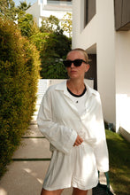 Afbeelding in Gallery-weergave laden, Capri Shorts - Verschillende Kleuren