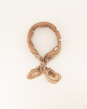 Afbeelding in Gallery-weergave laden, Astrid Sjaal - Verschillende Kleuren