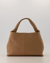 Afbeelding in Gallery-weergave laden, Polly Tas- Verschillende Kleuren