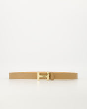 Afbeelding in Gallery-weergave laden, Hera Riem M