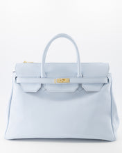 Load image into Gallery viewer, Birdie Tas Large - Verschillende Kleuren