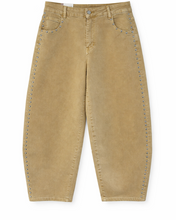 Load image into Gallery viewer, Lolo Balloon Jeans