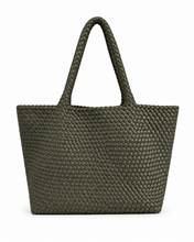 Afbeelding in Gallery-weergave laden, PRE ORDER Georgie Tas - Verschillende Kleuren