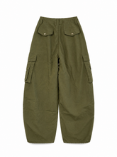 Afbeelding in Gallery-weergave laden, Jim Pants Cargo - Verschillende Kleuren