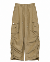 Afbeelding in Gallery-weergave laden, Jim Pants Cargo - Verschillende Kleuren