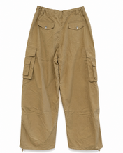 Afbeelding in Gallery-weergave laden, Jim Pants Cargo - Verschillende Kleuren
