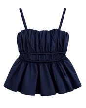 Afbeelding in Gallery-weergave laden, Indy Top - Verschillende Kleuren