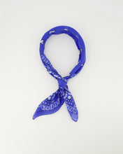 Afbeelding in Gallery-weergave laden, Astrid Sjaal - Verschillende Kleuren