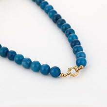 Afbeelding in Gallery-weergave laden, Kralen Ketting - Verschillende Kleuren