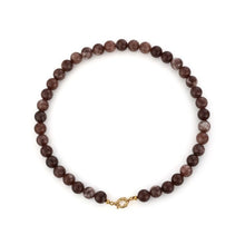 Afbeelding in Gallery-weergave laden, Kralen Ketting - Verschillende Kleuren