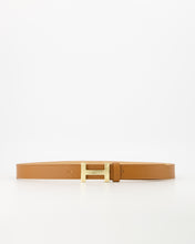 Afbeelding in Gallery-weergave laden, Hera Riem M
