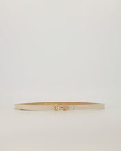 Afbeelding in Gallery-weergave laden, Bella Riem met Gesp - Verschillende Kleuren