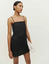 Afbeelding in Gallery-weergave laden, Pip Jurk - Verschillende Kleuren