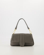 Load image into Gallery viewer, Baby Puffy Jasmin Tas - Verschillende Kleuren