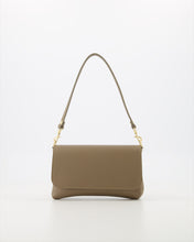 Load image into Gallery viewer, Lara Classic Tas - Verschillende Kleuren