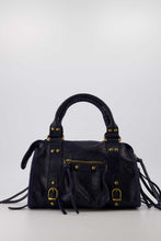 Load image into Gallery viewer, Rina Bag - Different Colors