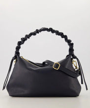 Load image into Gallery viewer, Raina Crossbody Bag