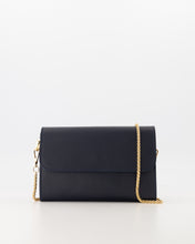 Afbeelding in Gallery-weergave laden, Valencia Clutch- Verschillende Kleuren