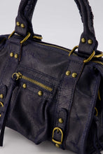 Load image into Gallery viewer, Rina Bag - Different Colors