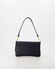 Afbeelding in Gallery-weergave laden, Lara Classic Tas - Verschillende Kleuren