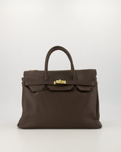 Load image into Gallery viewer, Birdie Tas Large - Verschillende Kleuren