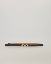 Afbeelding in Gallery-weergave laden, Bella Riem met Gesp - Verschillende Kleuren