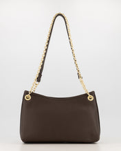 Load image into Gallery viewer, Pisa Classic Tas - Verschillende Kleuren