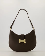 Afbeelding in Gallery-weergave laden, Inez Crossbody tas - Verschillende Kleuren