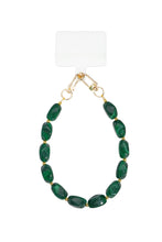 Afbeelding in Gallery-weergave laden, Telefoonsnoeren Kralen - Verschillende Kleuren