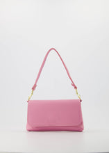 Load image into Gallery viewer, Lara Classic Tas - Verschillende Kleuren