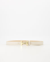 Afbeelding in Gallery-weergave laden, Hera Riem M