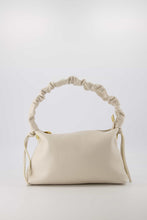 Load image into Gallery viewer, Raina Crossbody Bag