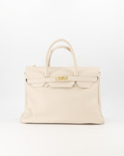 Load image into Gallery viewer, Birdie Tas Large - Verschillende Kleuren