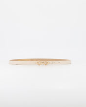 Afbeelding in Gallery-weergave laden, Bella Riem met Gesp - Verschillende Kleuren