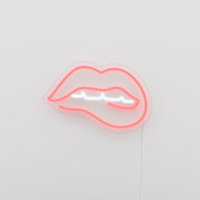 Afbeelding in Gallery-weergave laden, Candyshock Lippen
