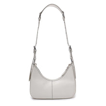 Load image into Gallery viewer, Erin Florence Bag White

