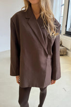 Load image into Gallery viewer, Nikki Blazer - Verschillende Kleuren