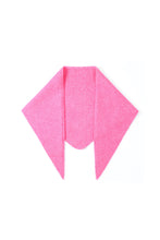 Afbeelding in Gallery-weergave laden, Wintersjaals - Verschillende Kleuren